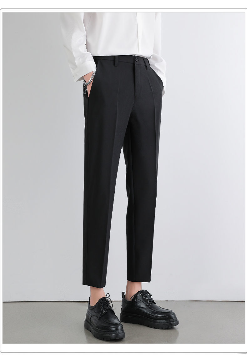 ee80d191-d165-41ca-b206-d2bdfb