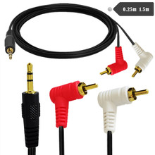 ֙CXӹBӾһֶDC3.5D2rcal