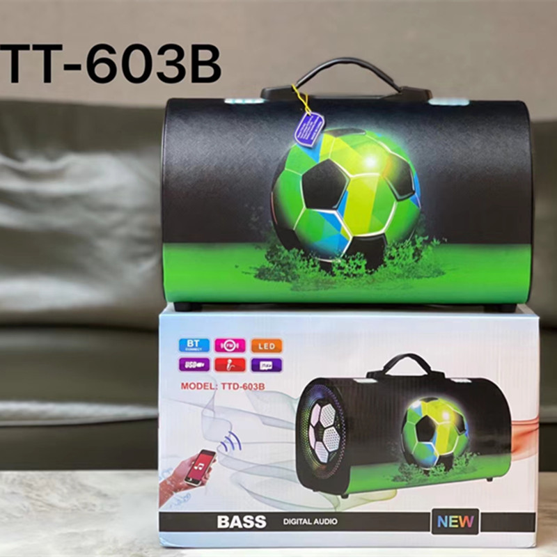 mmexport1658392515738_副本