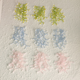 ��������diy�ֹ������������� ���l�Ь��ñ���������l