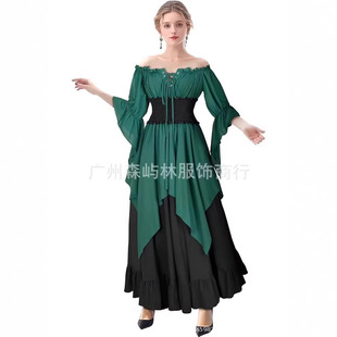 �W���f�}����ˇ���d�r���B��ȹ�����o���b�L��S�������r���B��ȹ
