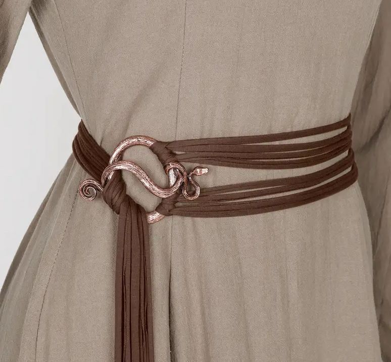 6e33b308-0212-4b32-b0f4-3ddc7b