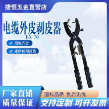 |ƤBX-50늹I|ȥƤQʩQ