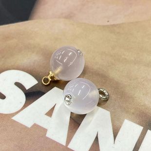 10MM؈�ۘ�֬�c�ʯ�o����ʽ�Ї��L�������b���ۼ~���ӷ��b�o��