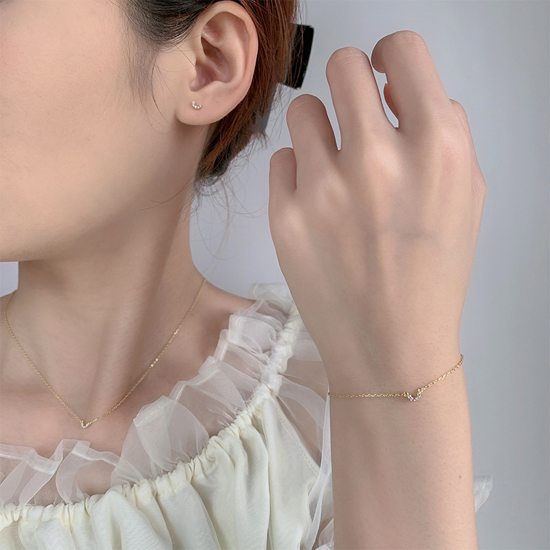 2023_12_14_14_27_IMG_0239-拷贝.j