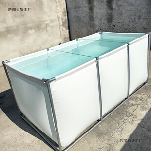 �����~���p��֧���B�~ˮ�䵶�β���ˮ�ؼ��üӺ��ɫ�~��Ĭ�J�