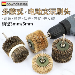 늄�����ˢ�^��������ˢ������������ˢ��������ĥ���⹤�߼{��Ӳ