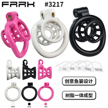 FRRK-217�¿�ؓ���~�tؑ���iؑ��3Dһ�w���Ͳ�ɫCB�i��o���`�B�\