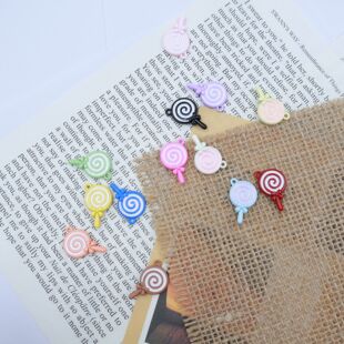 �p����ͺ����Y�����ǺϽ���� diy�֙C�܇�����耳׿�������l