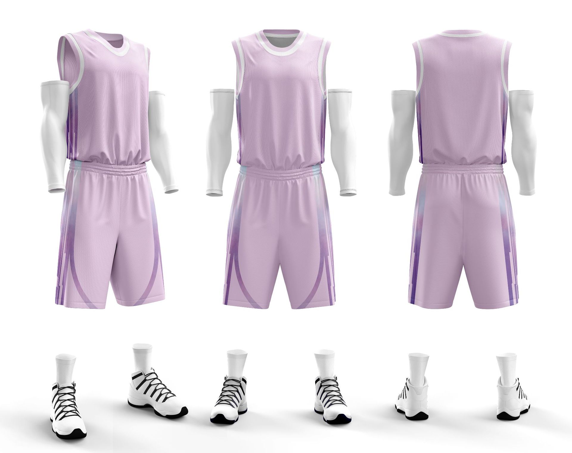 Wd3815—pink