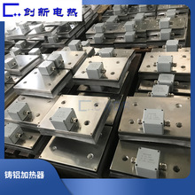 늟ỡTXӟTXӟTX늼ӟlSҹ