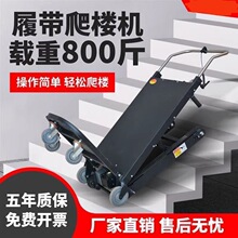 늄����ǙC�¿��\ݔ܇�d��С��܇���ļ����o���Ԅ������d؛��܇