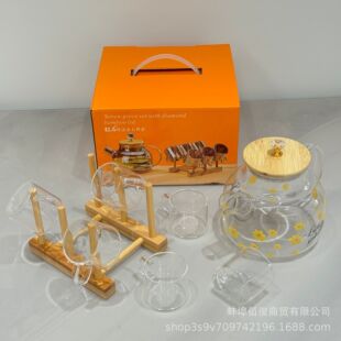 �ʯ���w�����b͸��ɫ ��������߼�������ɫ��������wˮ�ػ��