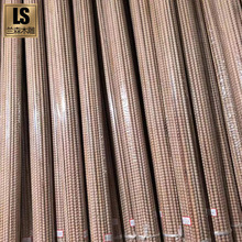 �|�ľ������b����龀�R�����Ӿ�ľ�|�黨��܇ľ���Ӻ��J���K��