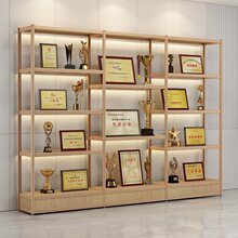 ��˾��������չʾ�ܘs�u�C��؛�ܠI�I�����~�ƮaƷ��м�