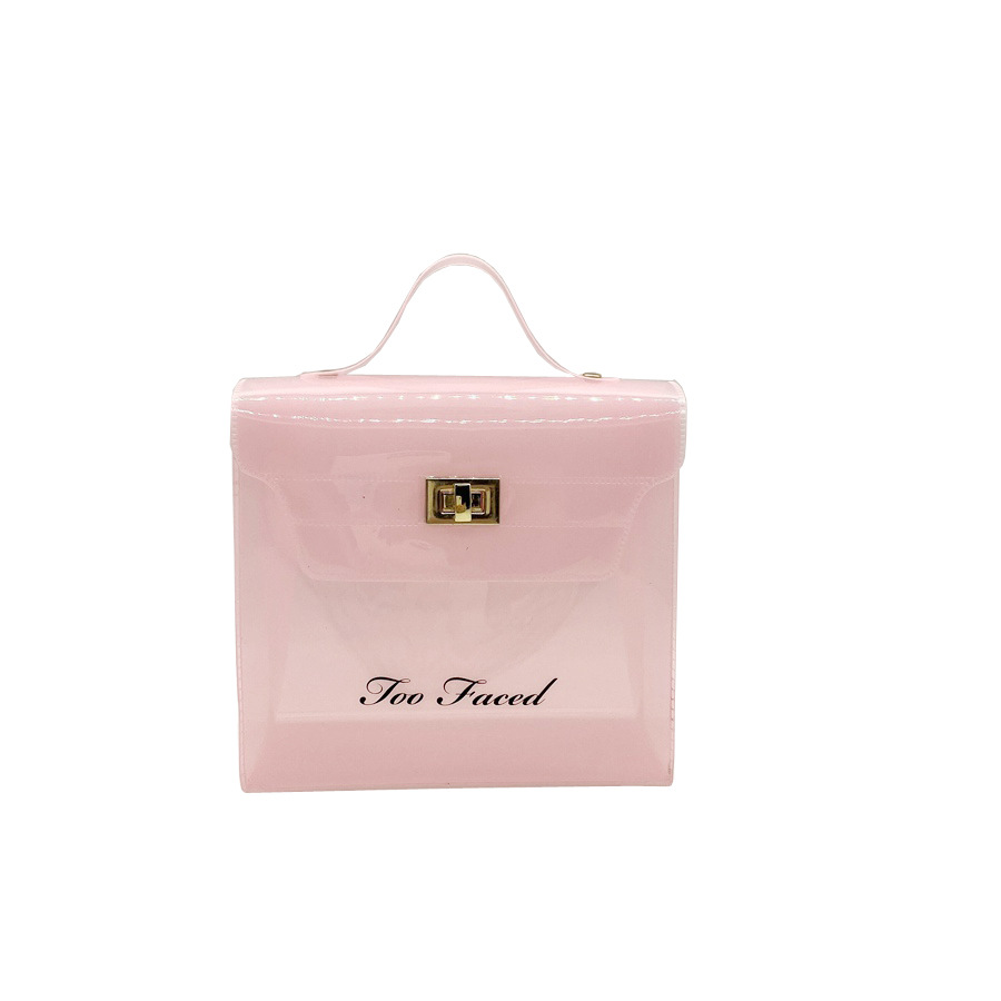 ���ư�͸��PVC���������PVC����ױƷ������װPVC����ѹPVC���ɰ�