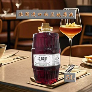 ����ɢ�b���m�ؾ�Һ�ư����XOԭҺƿ�b�󷨸����uβ��Ͱ�b��ƿ�b