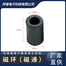 �������ŴŻ� ��Դ�ߴŻ�12*20*6.5mm�Ż���о��ͨ