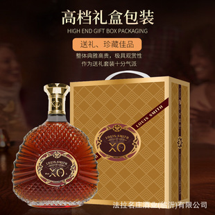 �����M��������l���m�ؾư�KTV��ƣ��ҾƳ��ڼt����ƏS�����l