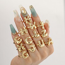�W���羳���N�¿� ����26��ĸ��ָ ����ٴ�18k僽���Ľ�ָ���l