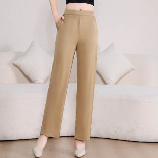 �����p����zŮѝ���ɾŷ�ѝɣ�Q�zֱͲѝ��a�����Ĵ��к��ݽz�I