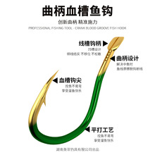 �pѪ�������������~�h��Ʒɢ�b������u����I�����h�¿������h