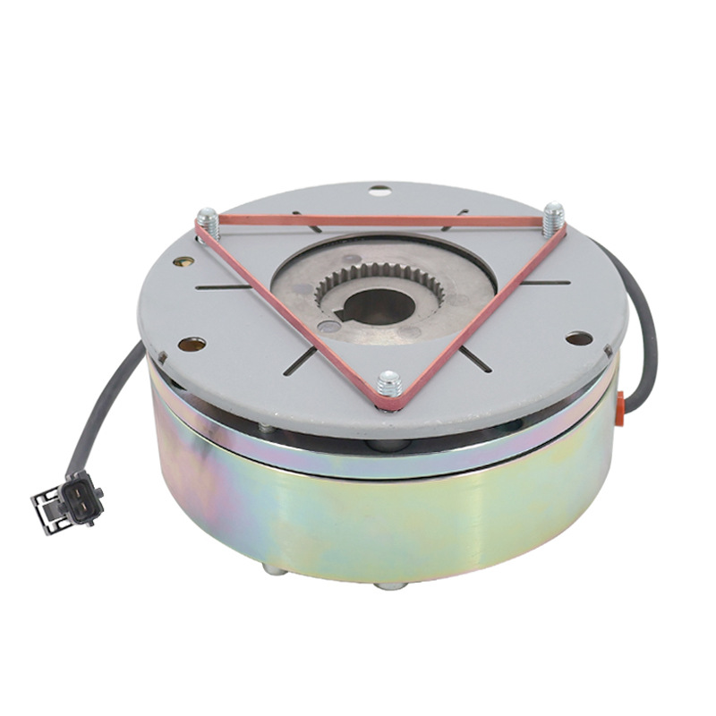 �ֵ²泵����ƶ���115�г��ƶ���������ɲ����1155000600ԭ��