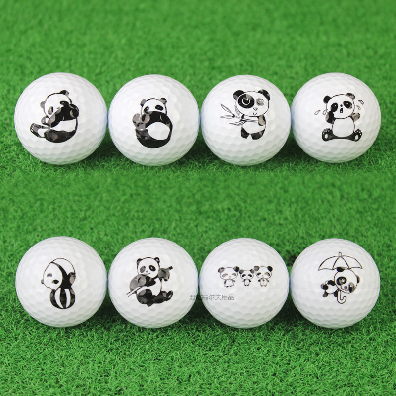 �߶������������è������12��ӡˢͼ����ѡ������ӱ�ɼ�ӡ