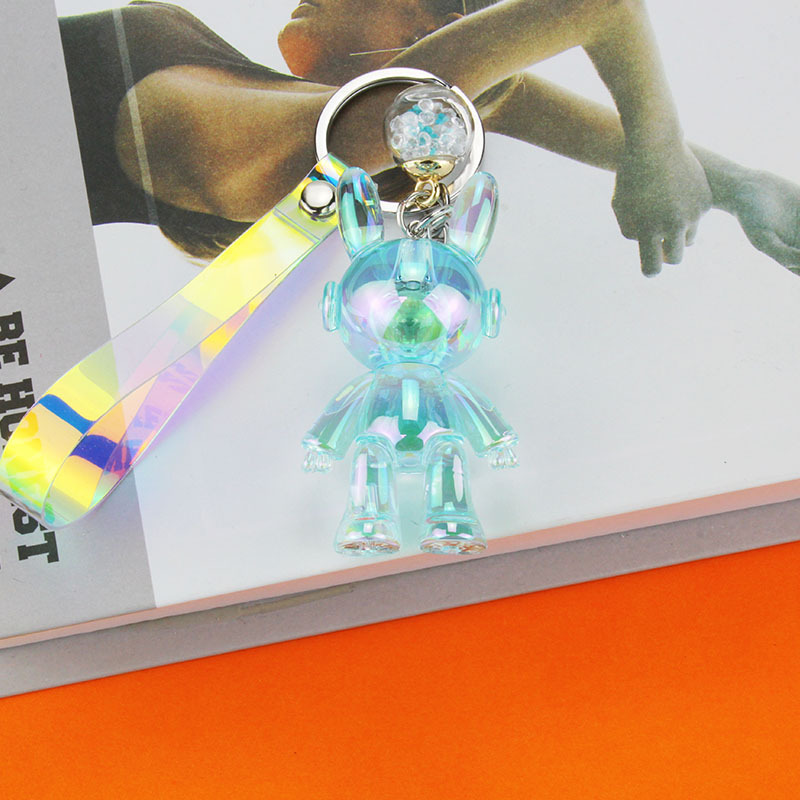 首图_0007_IMG_6226