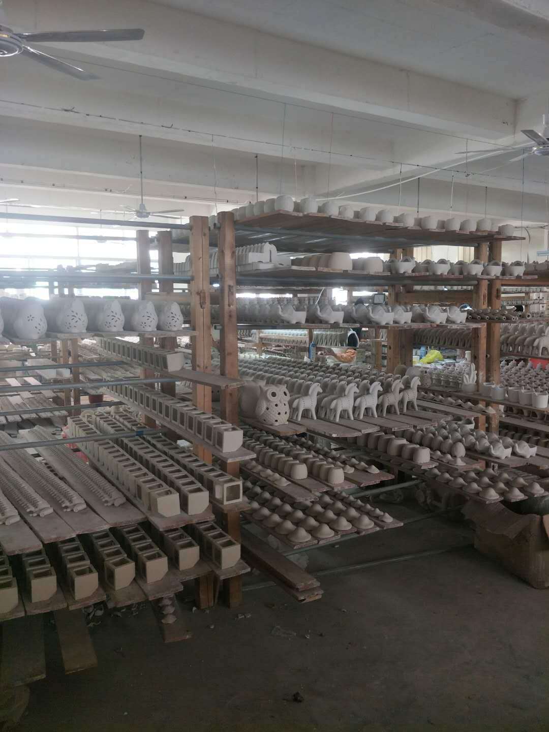 微信图片_20180408102650