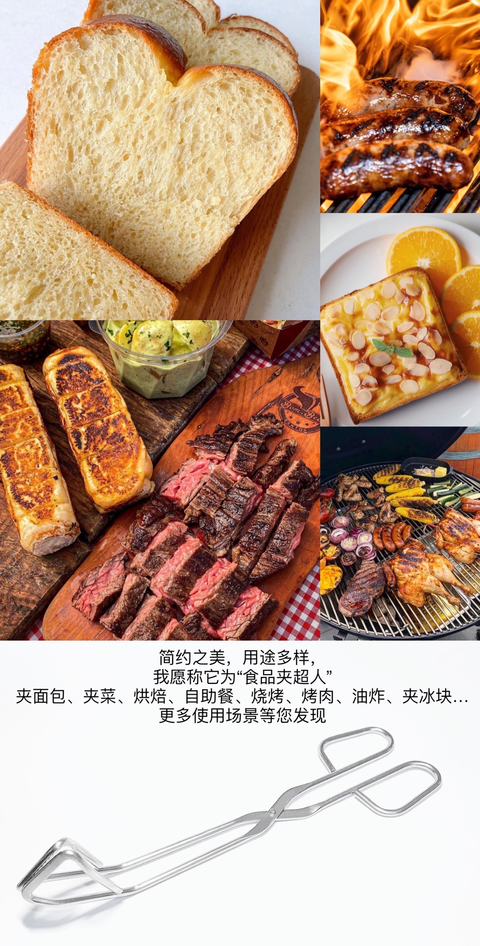 微信图片_20220602012114