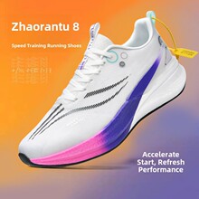 �����޶��ļ�����8pro�ܲ�Ь�д�ͯ�p���\��Ь6����̼�峬�p��Ь7