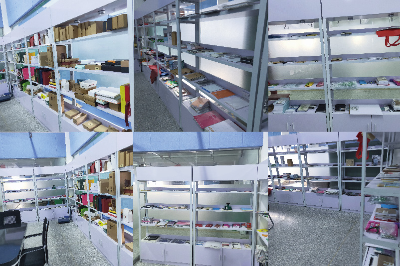 微信图片_20231115171423