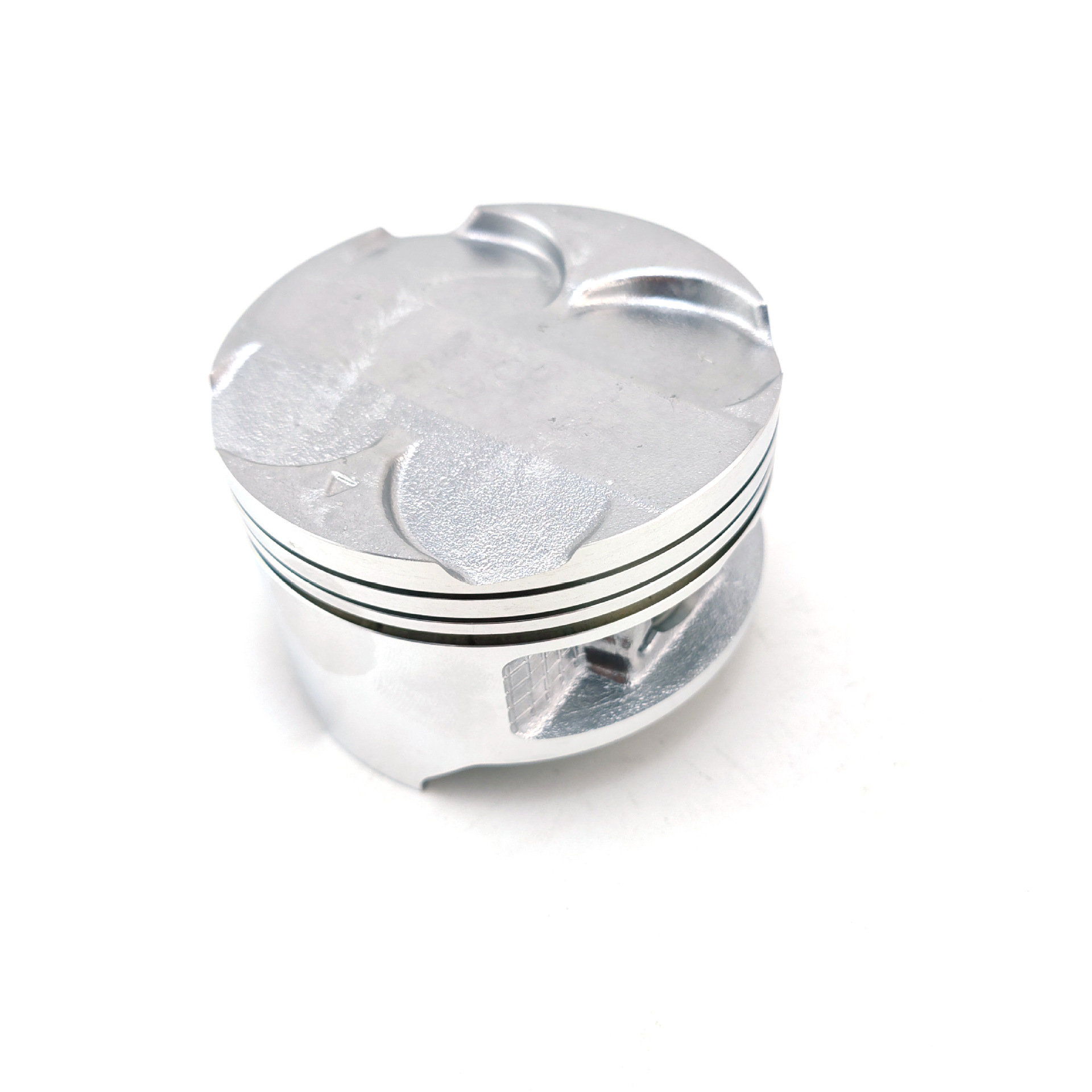 Suitable for Kawasaki ZX-7R 1996-2003 engine kit piston assembly