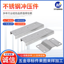 ���P��X�Ͻ��X����Ʒ�����ӹ��b��⚤���쮐�Λ_������D���