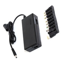 ��NҎ����^ �p USB UL�J�C 80W �Դ�m���� 30V2.5A �_�P�Դ