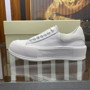 �W��վ�����̵͎�С��Ь���¿��＾�ٴ���Ƥ�\�����eЬ��Ь��