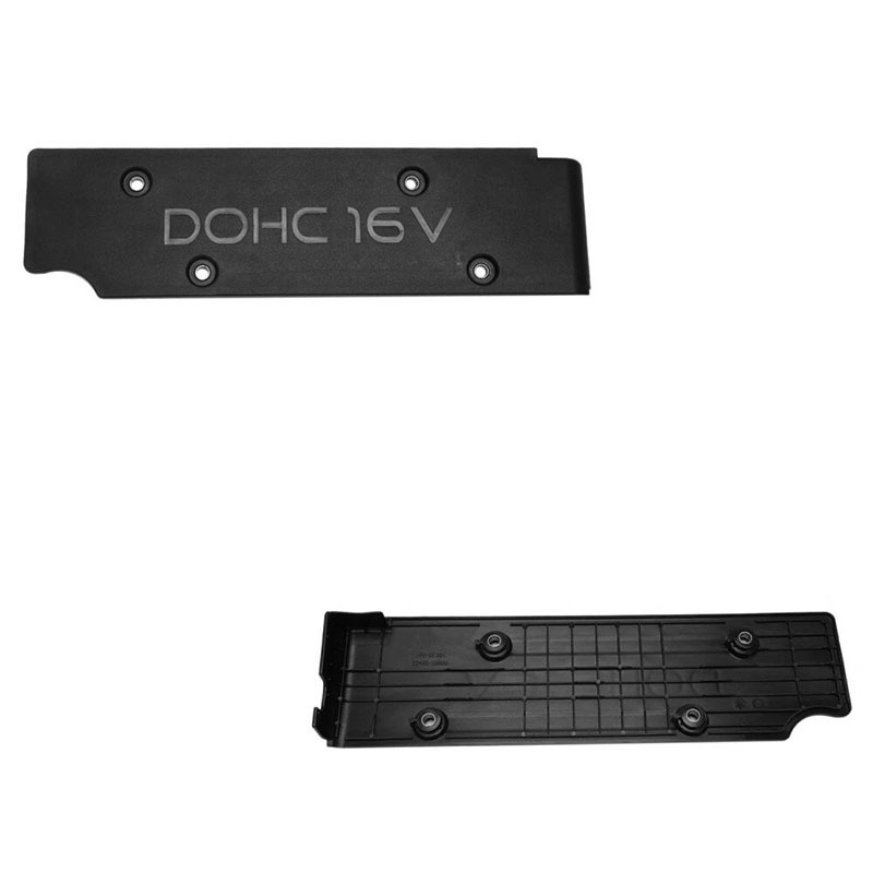 Suitable for Hyundai Accent Solaris 2017 Creta 2016-2017 engine valve cover