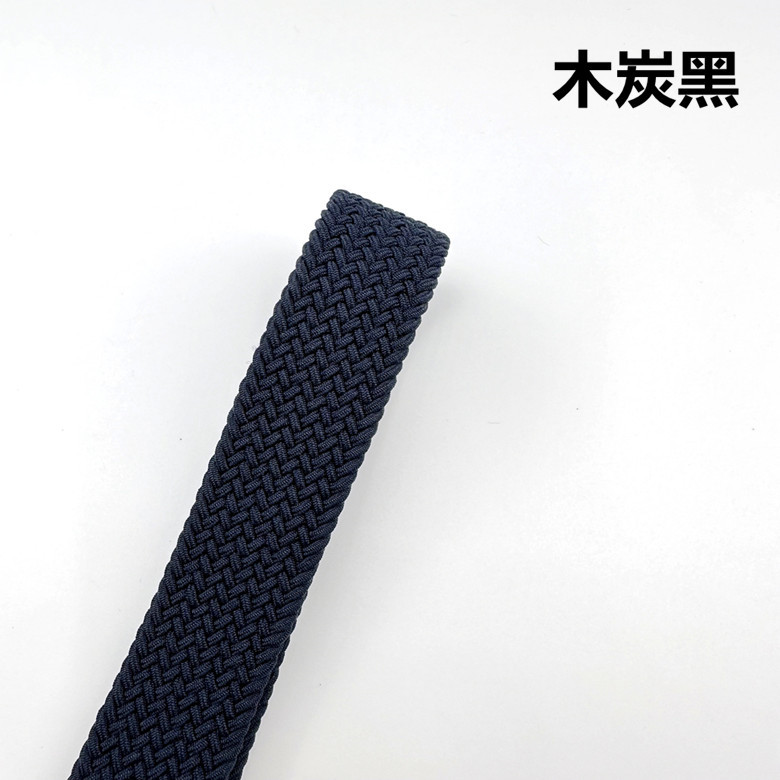 나무 카본 블랙