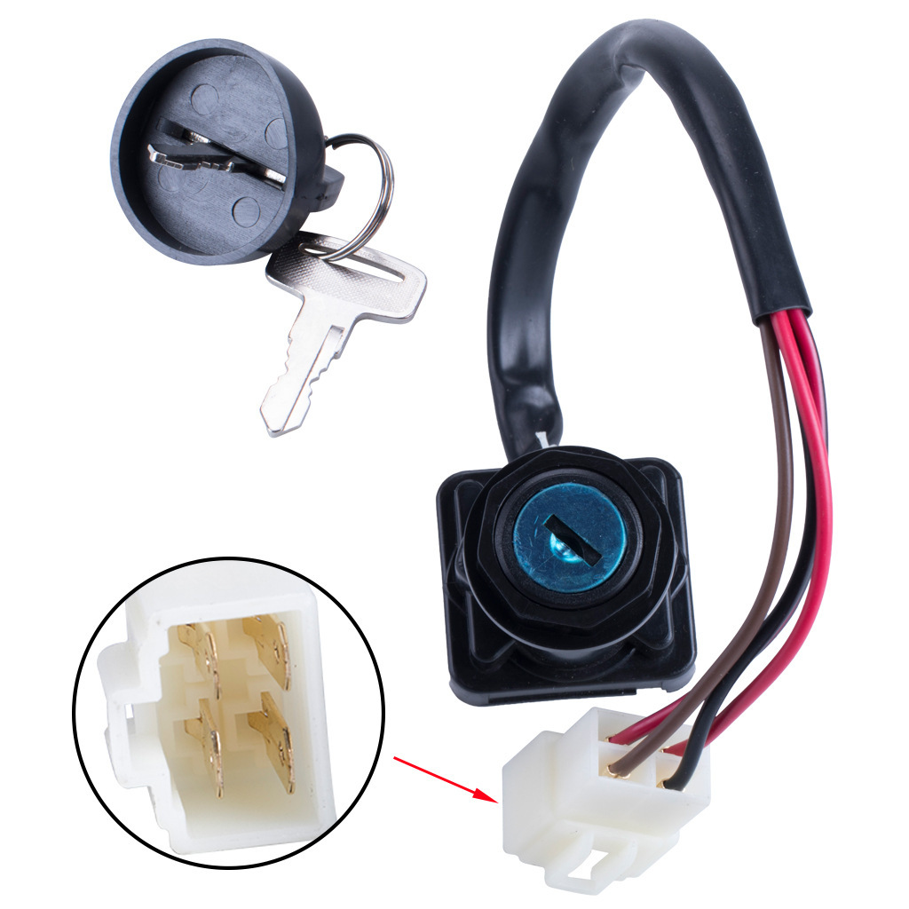 20443170781_1469265264