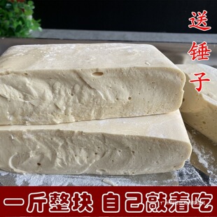 ������ѿ�����Ƕ����ǽ����خa���ǹ��ǂ��y���r���f��ʳ�������