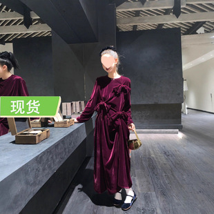 le rouge������ �͹�Ů��{���Ϻ�ɫ�ֹ������Y�L��z�q�B��ȹ