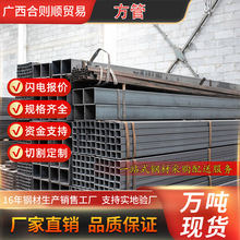 �������lq355b�ͺϽ𷽹ܺ��F���� ��ڏ���ڈA�ķ��D�����ع�