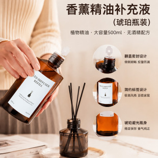 �Ƶ�o����޹�a��Һ���ʹ�����500ML�����҃������޹�C��ˮ�U��