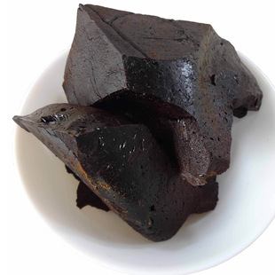 �ʲݽ��� �ʲ�������  �ʲݽ���ۏS��ֱ�N����ă��_�����°��