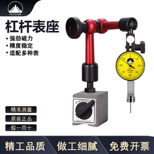 ��Ʒ����ɽ�ܗU�ٷֱ�СУ��0-0.8mm �ܗUָʾ���ٷֱ��^��С���^