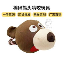 ¿Rd߿ҧl߻KXĥ߬F؛