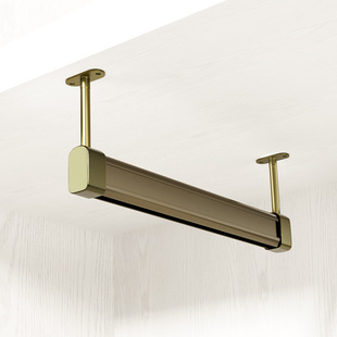 �\����b���U������ͨ���ӿv���Uխ��U�������Q�b���U�Ҿ�