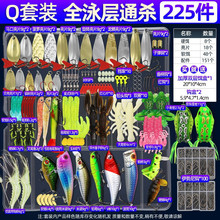 ·�����Dȫ��һ����ܛ�D��Ƭ���Z�F��tβvibͨ���f�����b�ռ{��