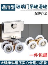 ԡ�ҵ��T��݆��ԡ�������T��݆���T�����T��܉��܉�S��С݆